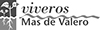 Viveros_Mas_de_Valero