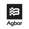 agbar