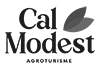 cal_modest_bj