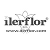 ilerflor