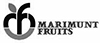 marimunt-fruits