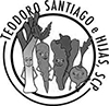 teodoro-santiago