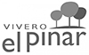 vivero-el-pinar