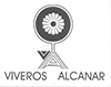 viveros-alcanar