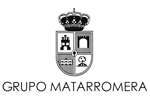 Grupo-Matarromera-Logo-Saborea