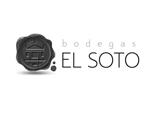 logo-bodegaelsoto